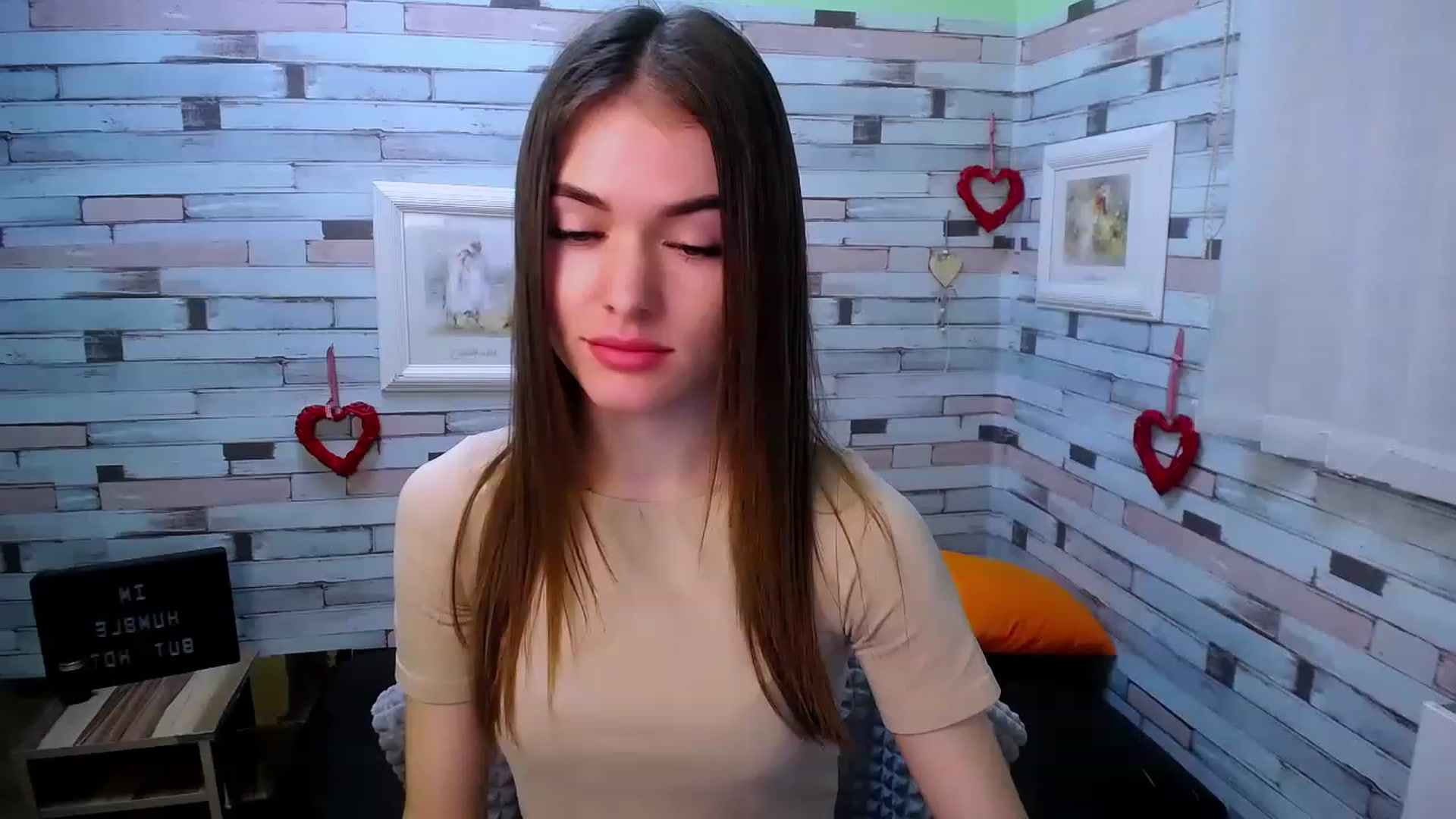 Mili_Sky_ video thumbnail