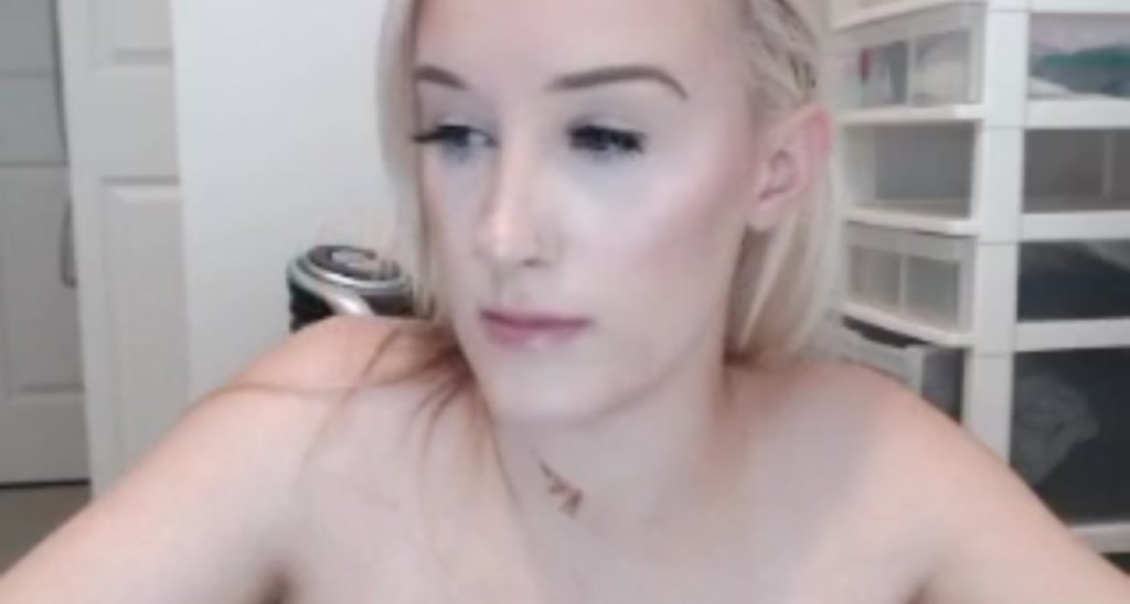Kandycummings video thumbnail