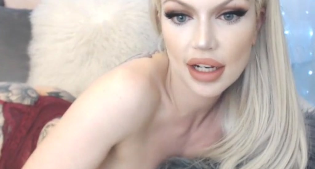HarleyLaVey video thumbnail