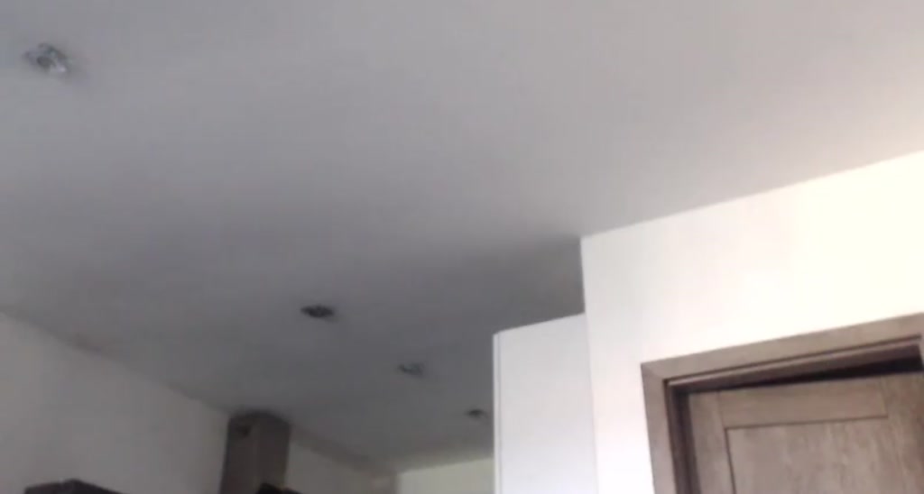 Mi_Ha video thumbnail