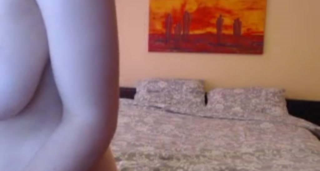 SssmileS video thumbnail