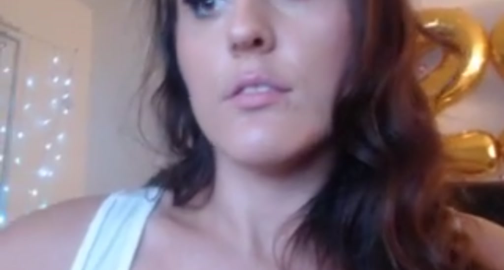 Bdayawkward video thumbnail