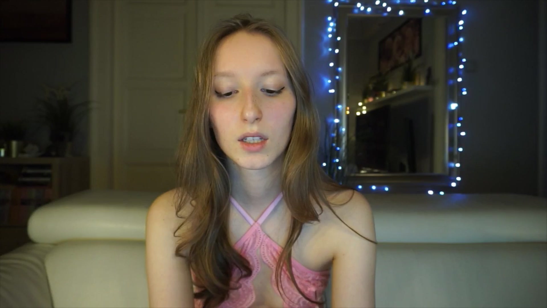 Sw33t_g1rl video thumbnail