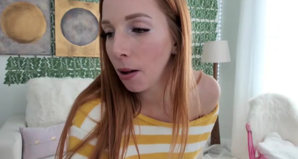 SaffronKeis video thumbnail
