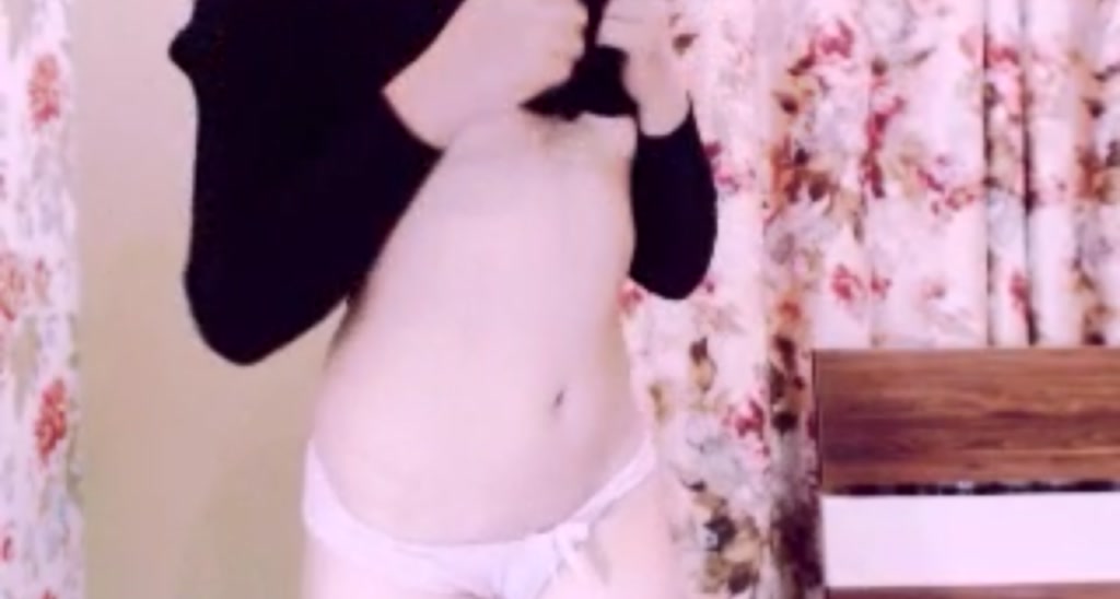 Liin_lia video thumbnail