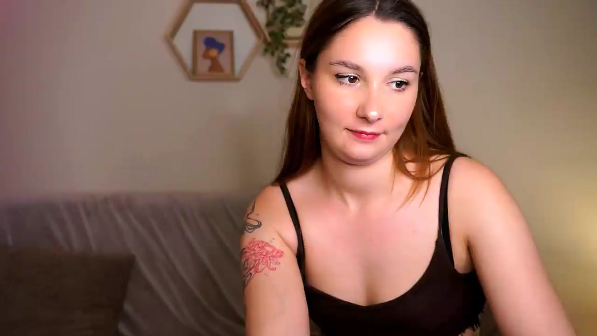 BambiiQueen video thumbnail