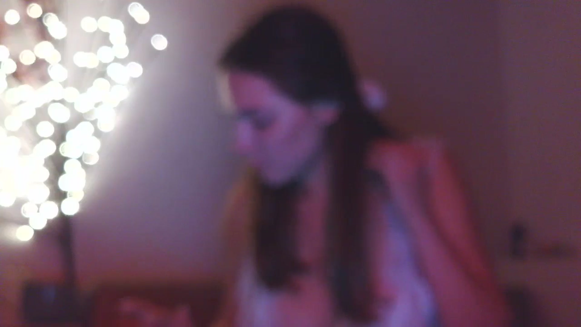 HaleyReed video thumbnail