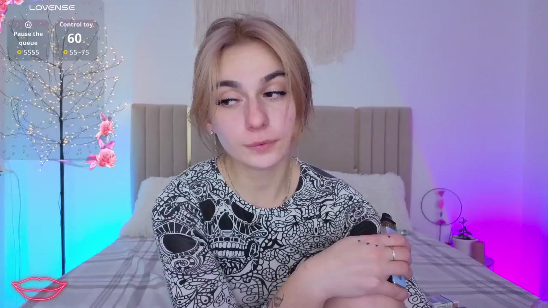 M1ss_arina video thumbnail