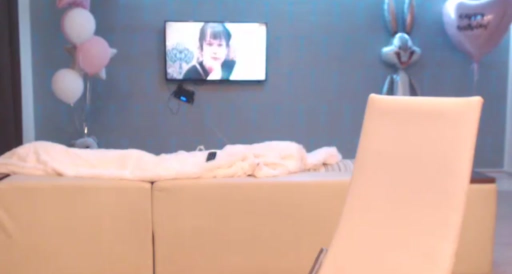 Mikki_G video thumbnail