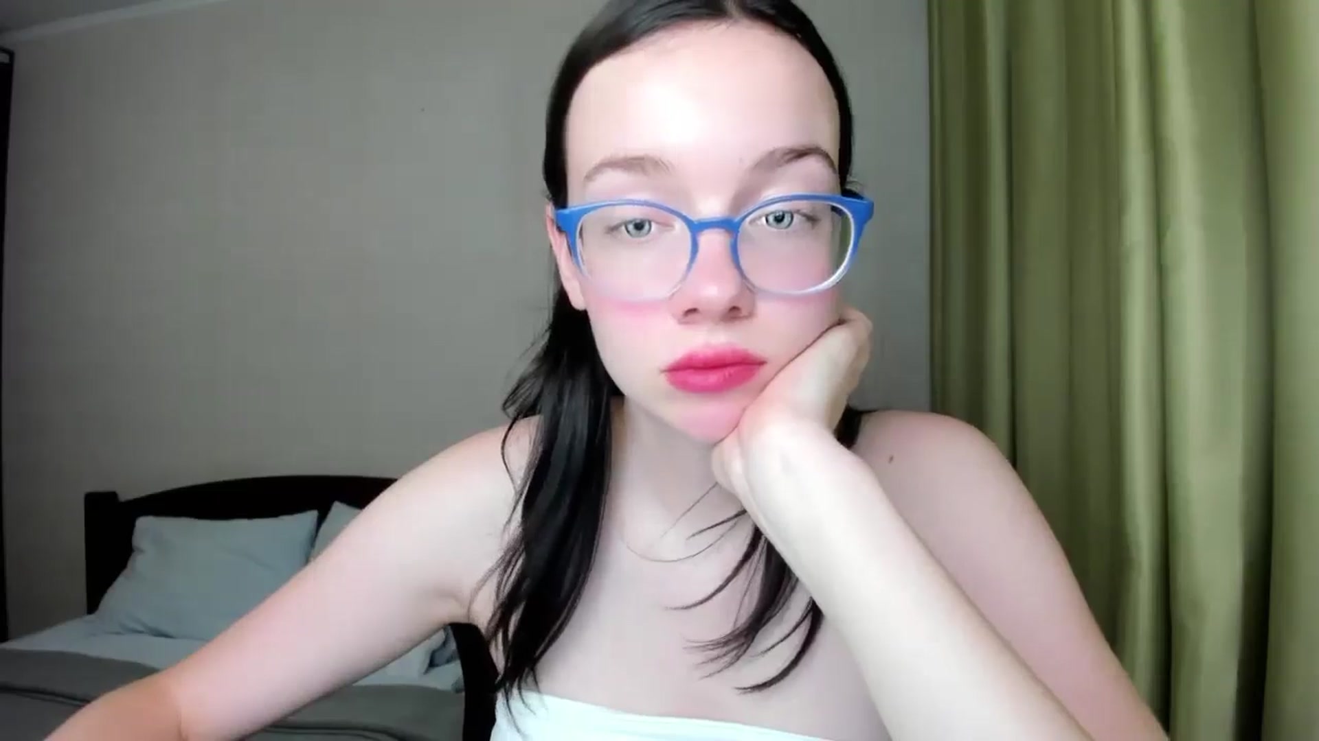 Baby_Melania video thumbnail