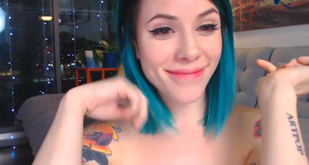 c0rtanablu3 video thumbnail