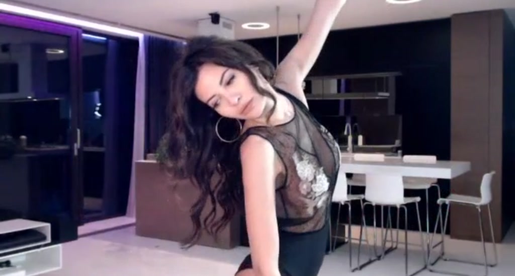 TriciaFox video thumbnail