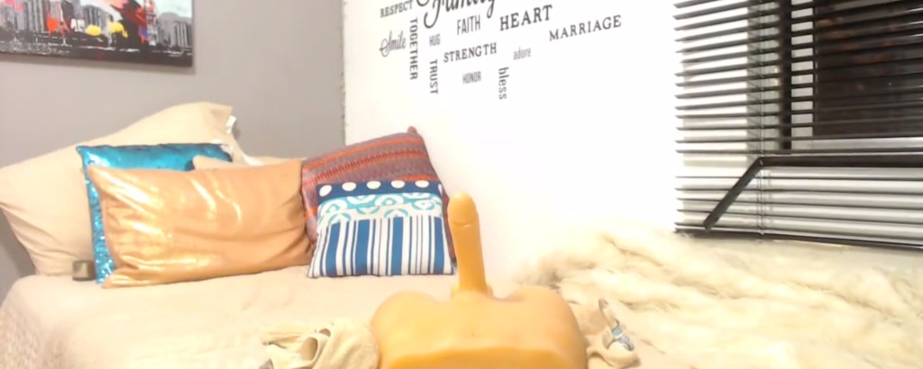 Natalie_Fox video thumbnail