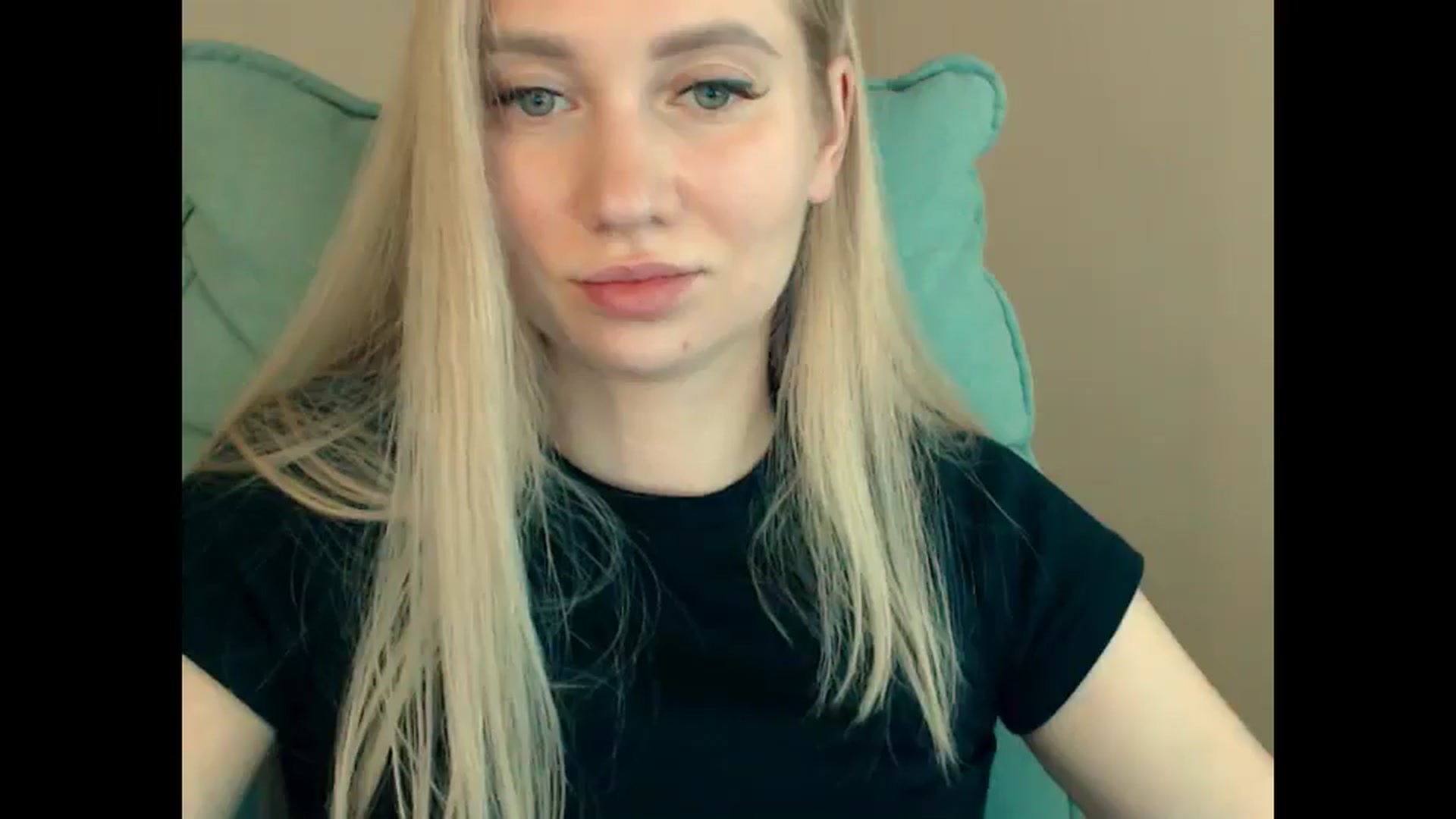Miss_Sylvia video thumbnail