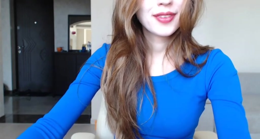 ToxxiKate video thumbnail