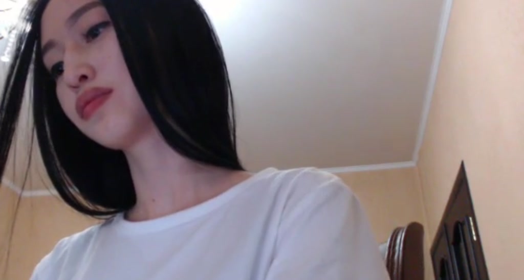 smiIe_Bunny video thumbnail