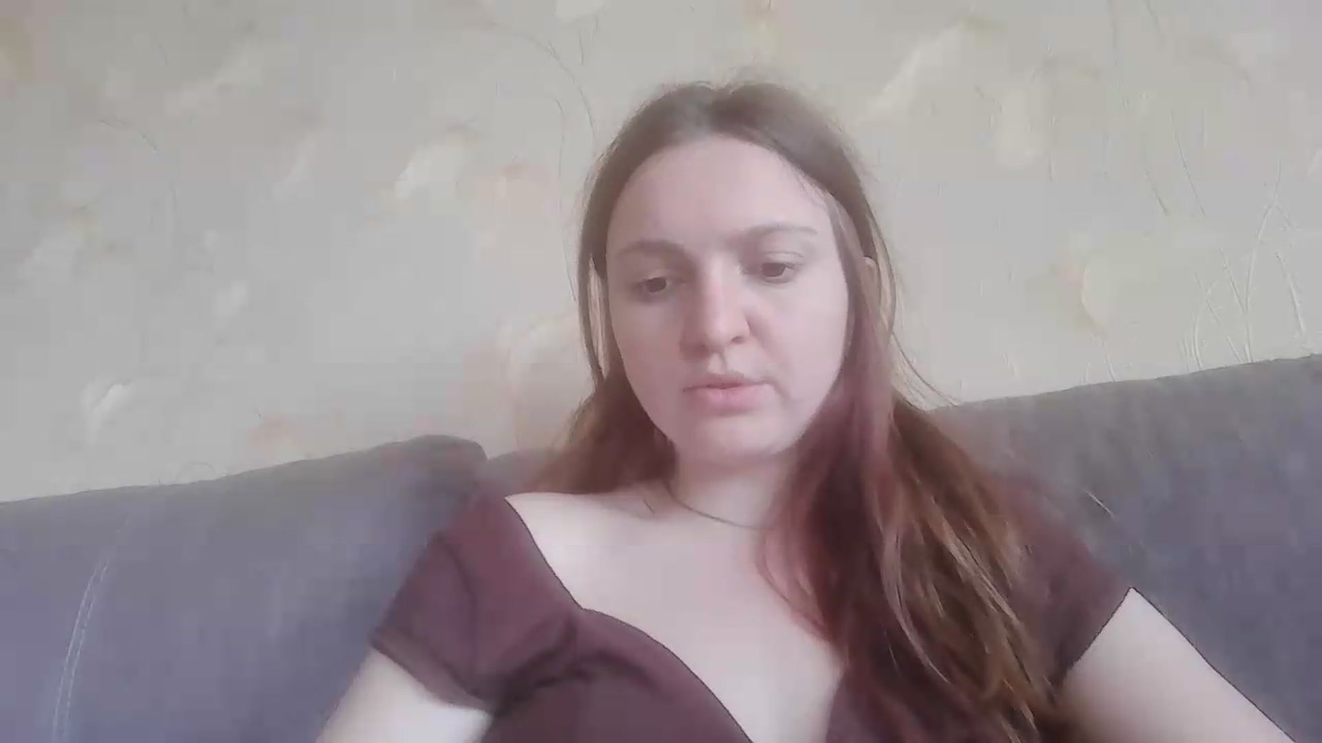 MerryBerry video thumbnail