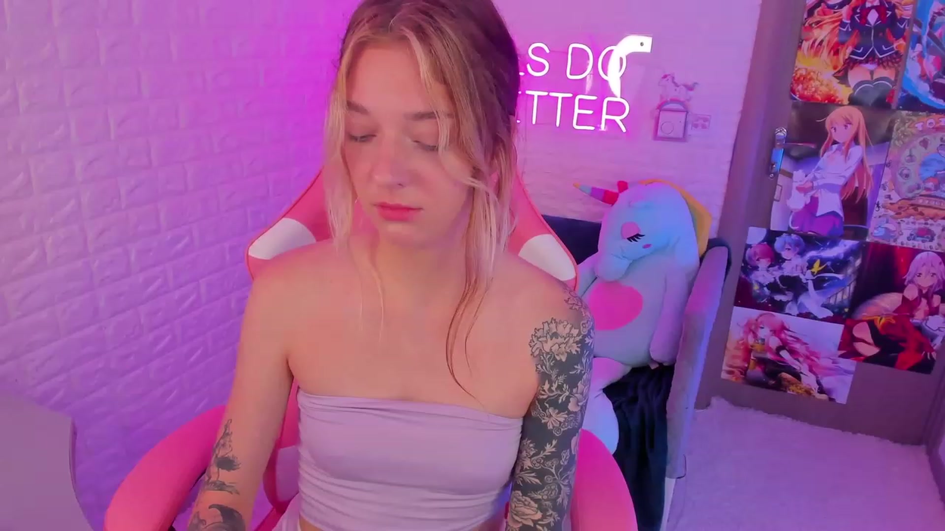 LizaWet video thumbnail