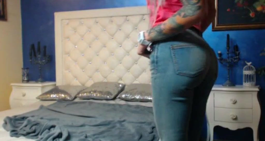 Sexylicious21 video thumbnail