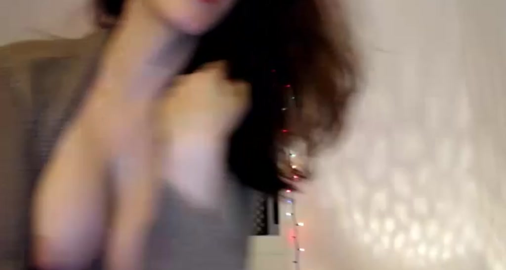 BellaBrookz video thumbnail