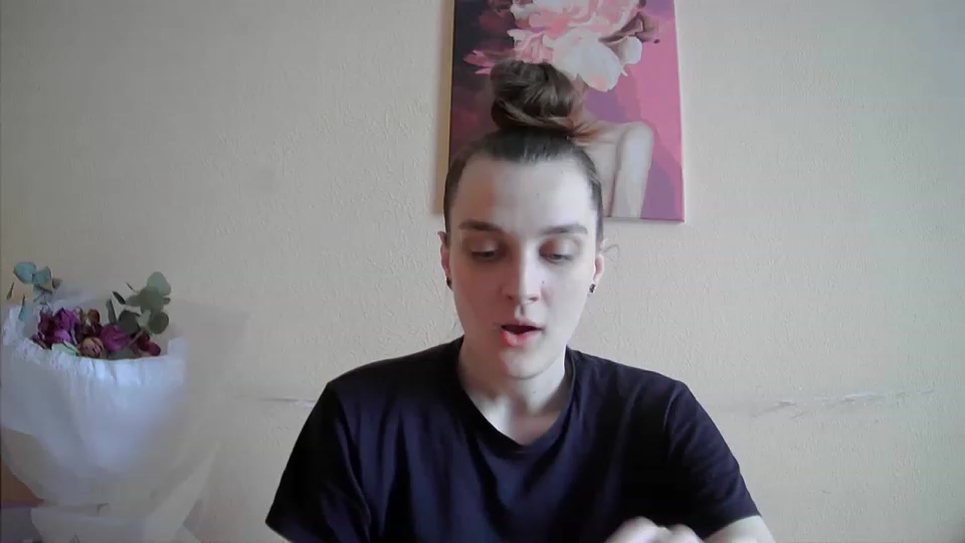 Vl_Roze video thumbnail