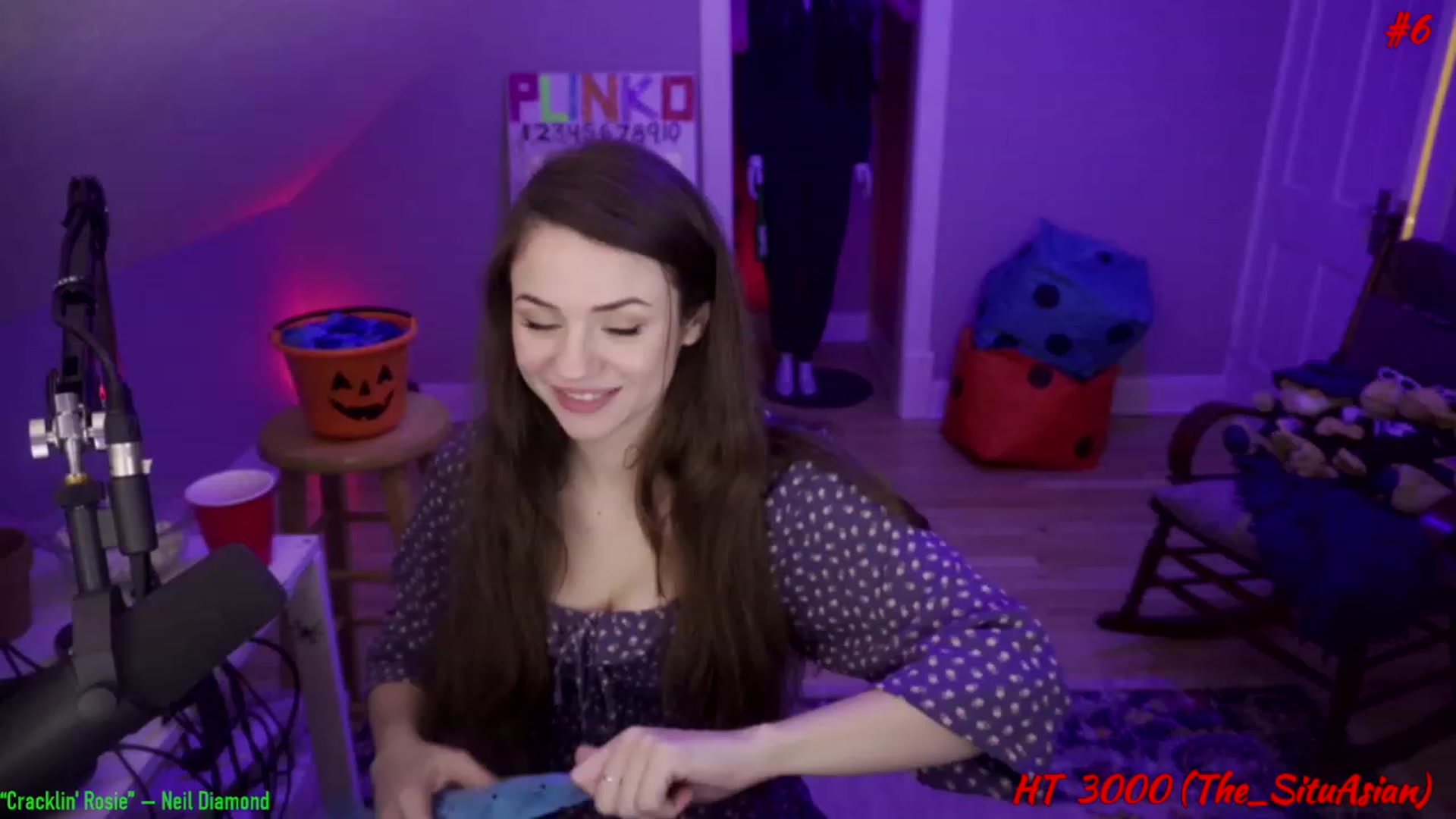 SophiesPalace video thumbnail