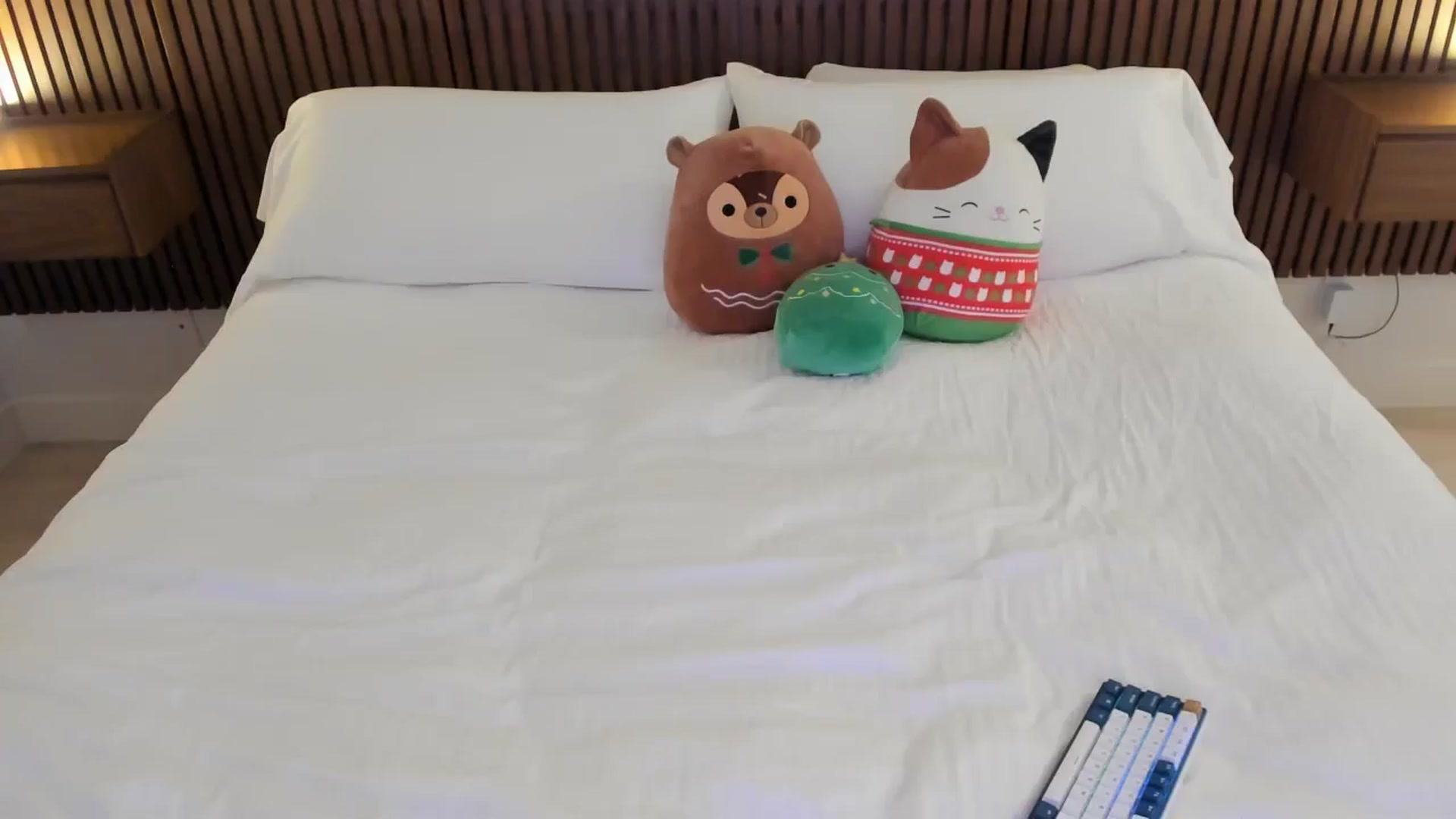 Violet__ video thumbnail
