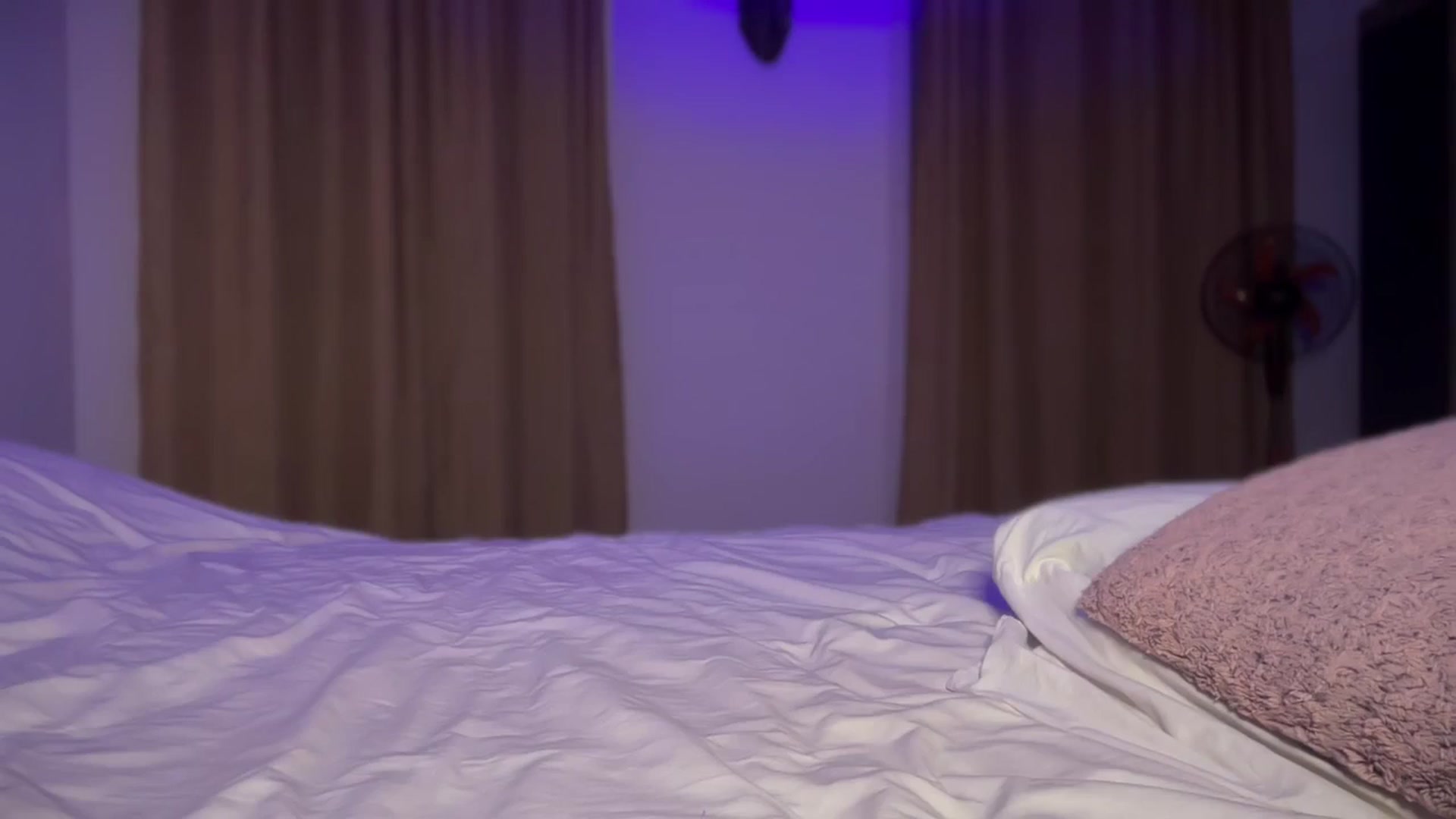 UGLYGIRL_ video thumbnail
