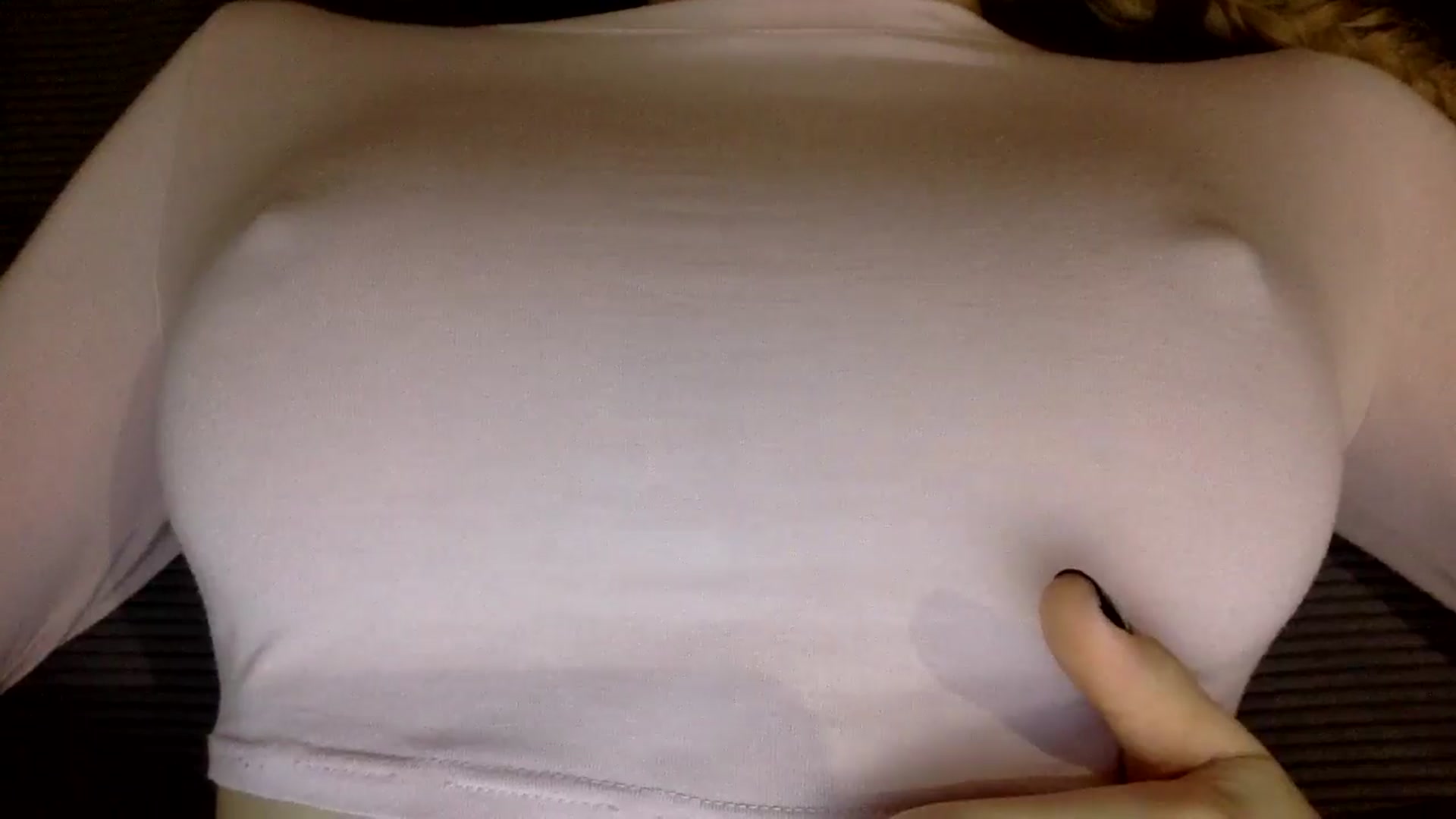 EgoisticKitty video thumbnail