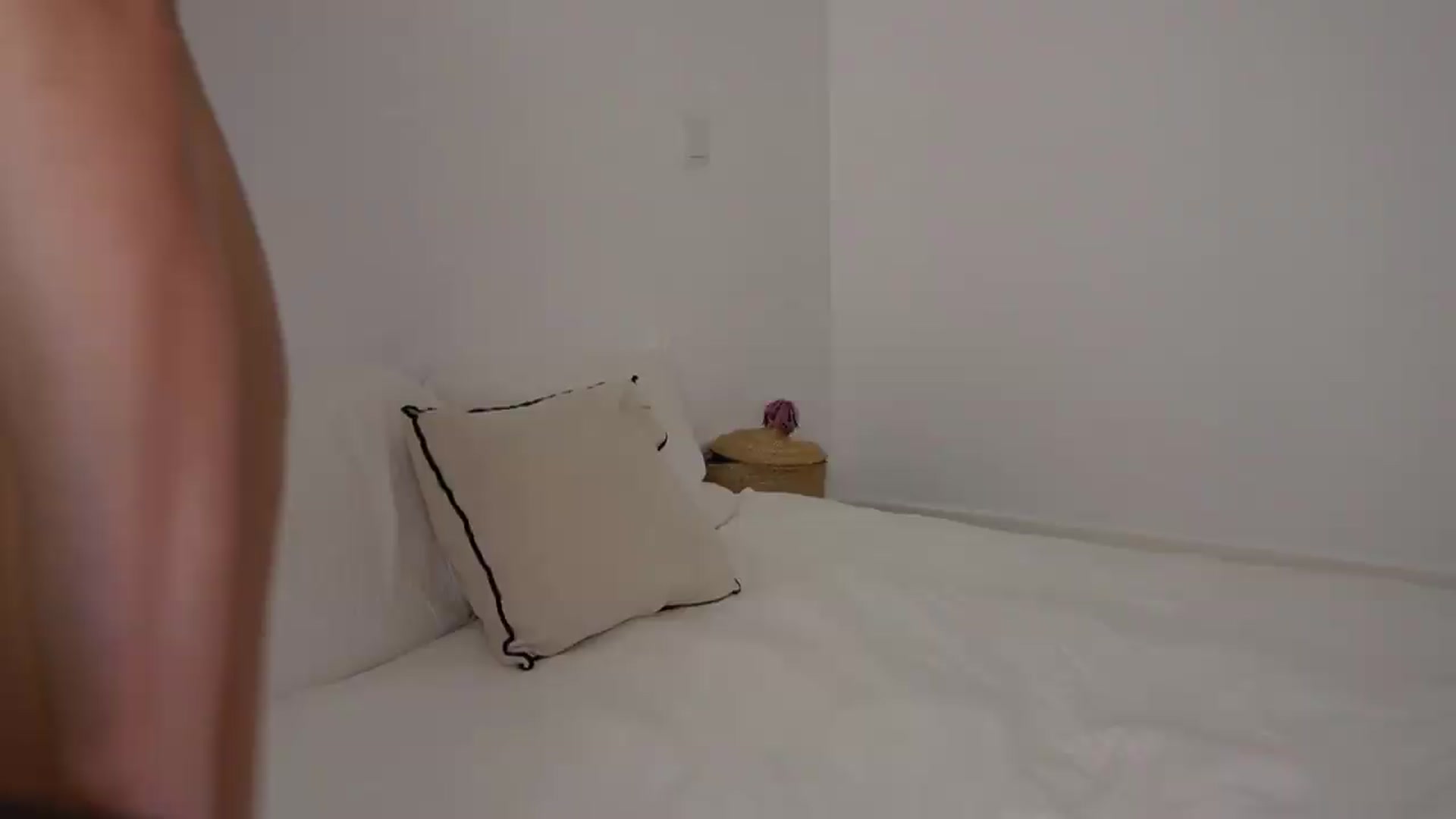 AlexaBlancOh video thumbnail