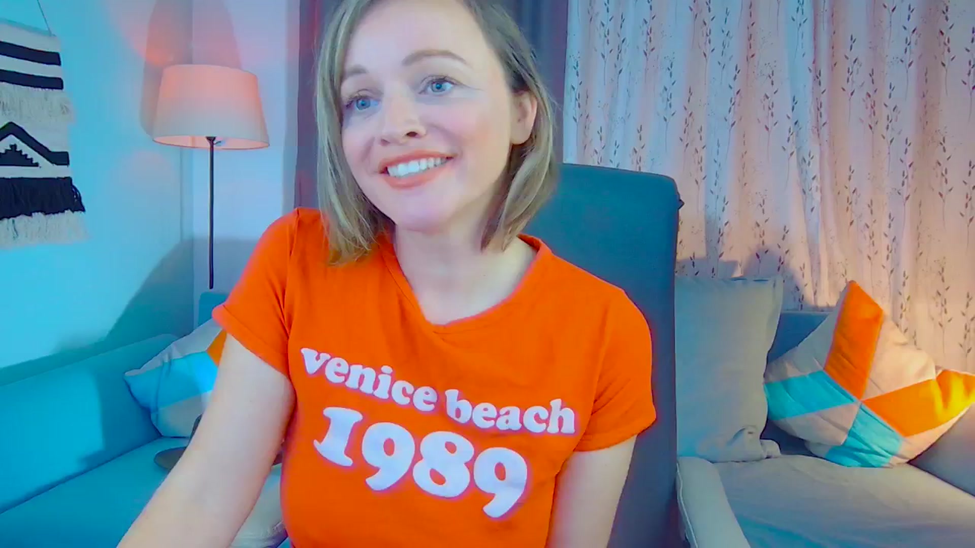 SweetDazzle video thumbnail
