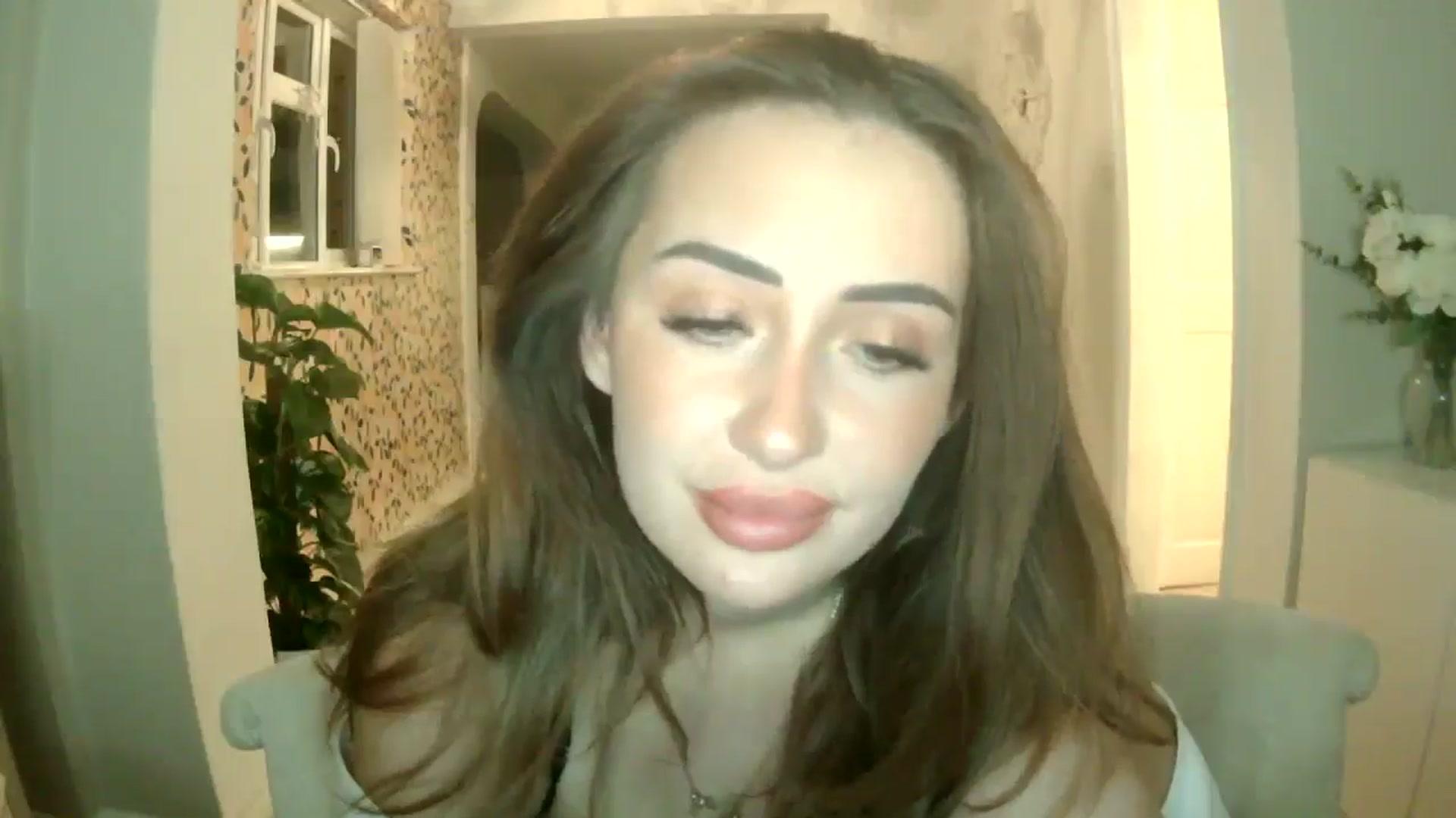 misshazel1 video thumbnail