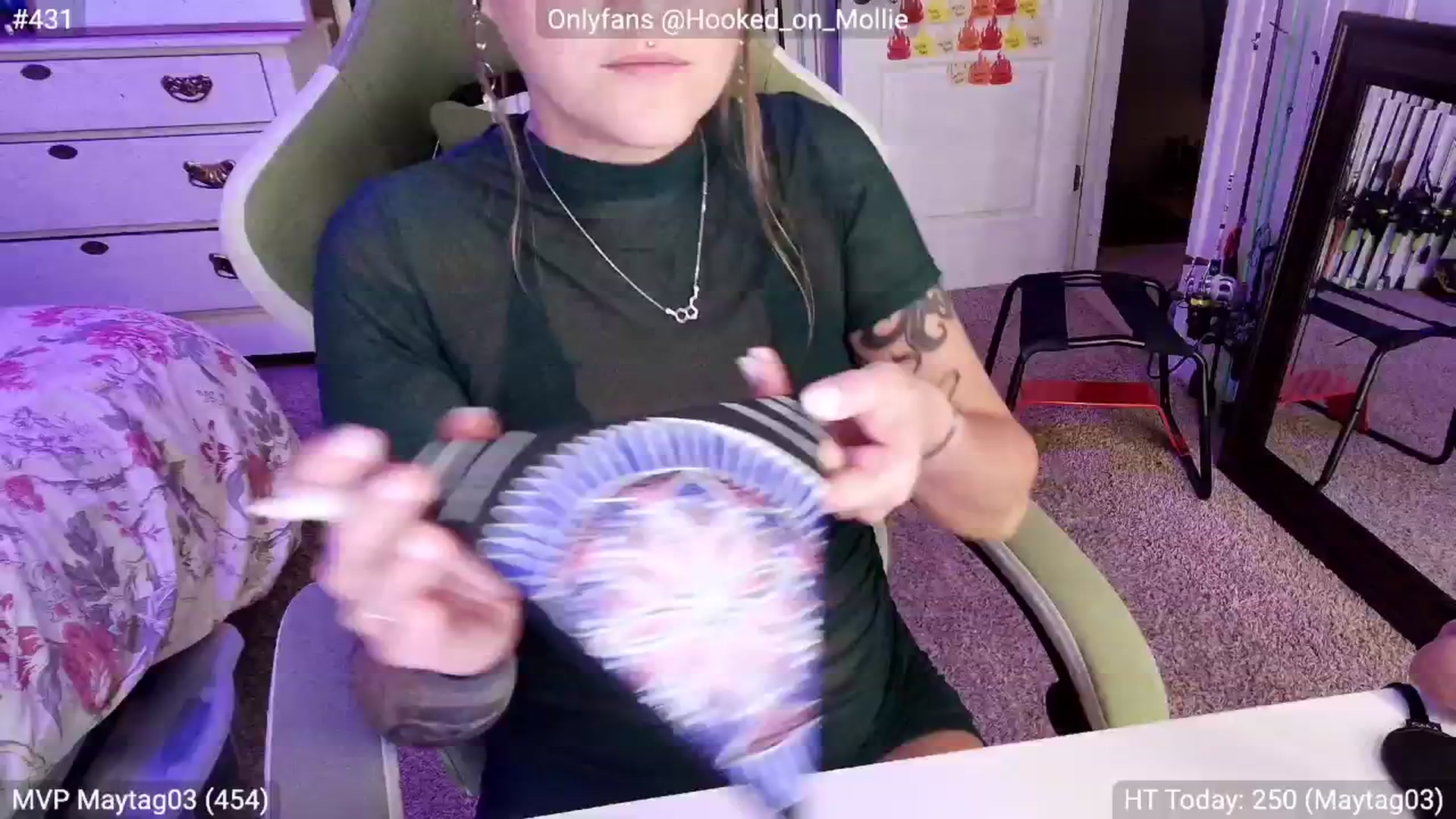 MollieRose_ video thumbnail