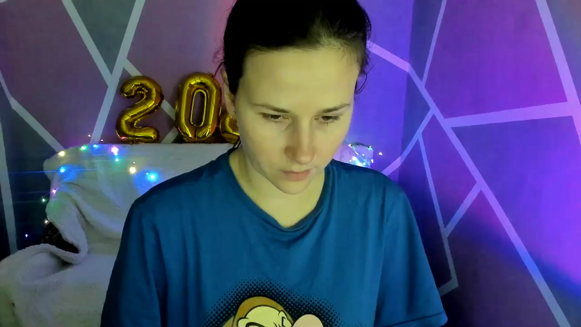 Sexy_Ukr video thumbnail