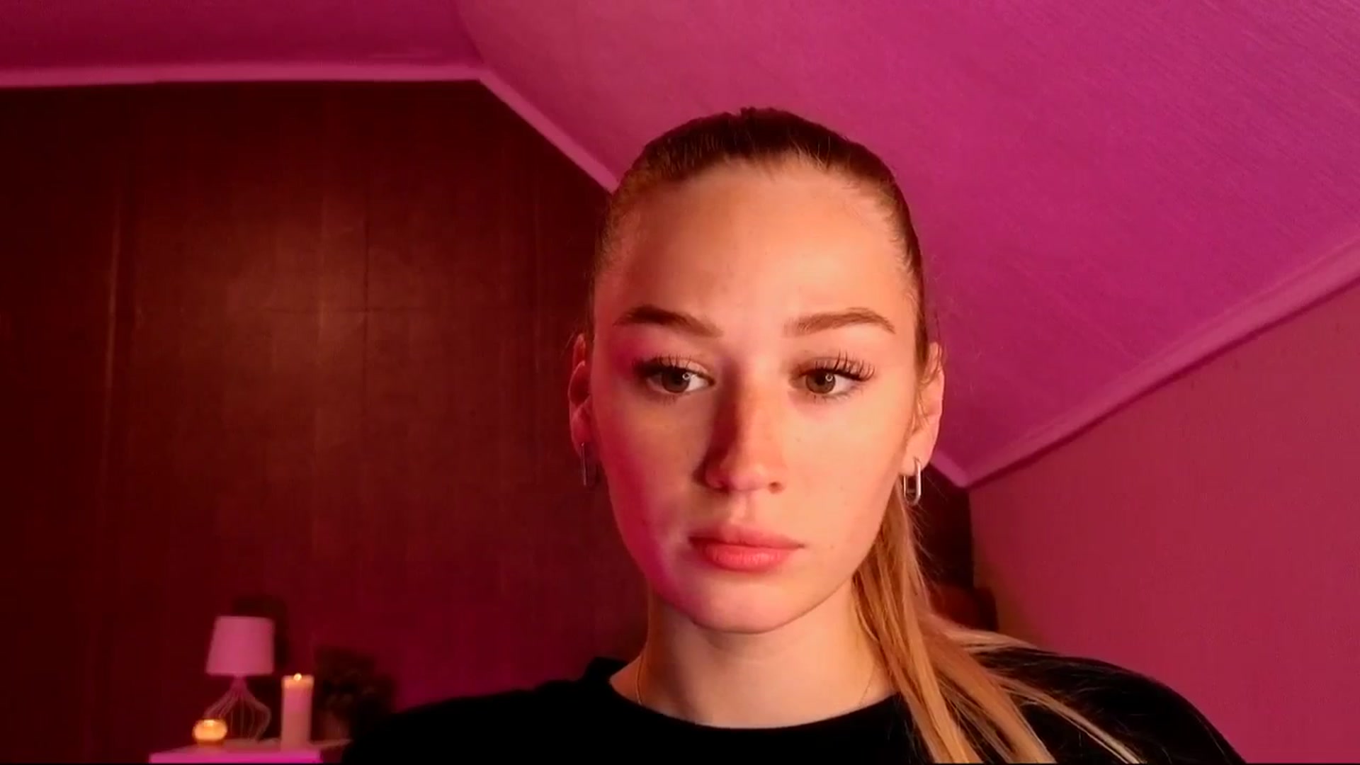 CheckmyPeach video thumbnail