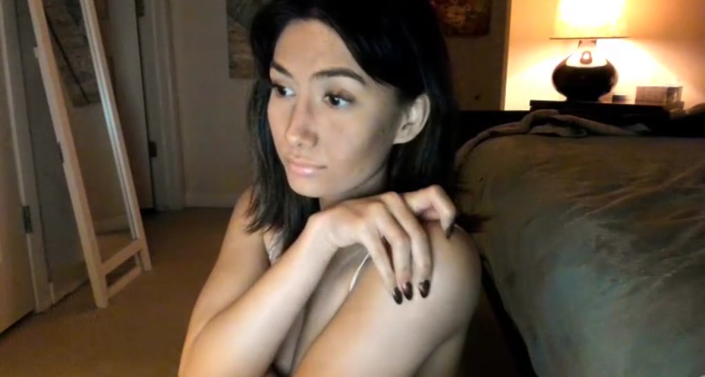 Hit_Restart video thumbnail