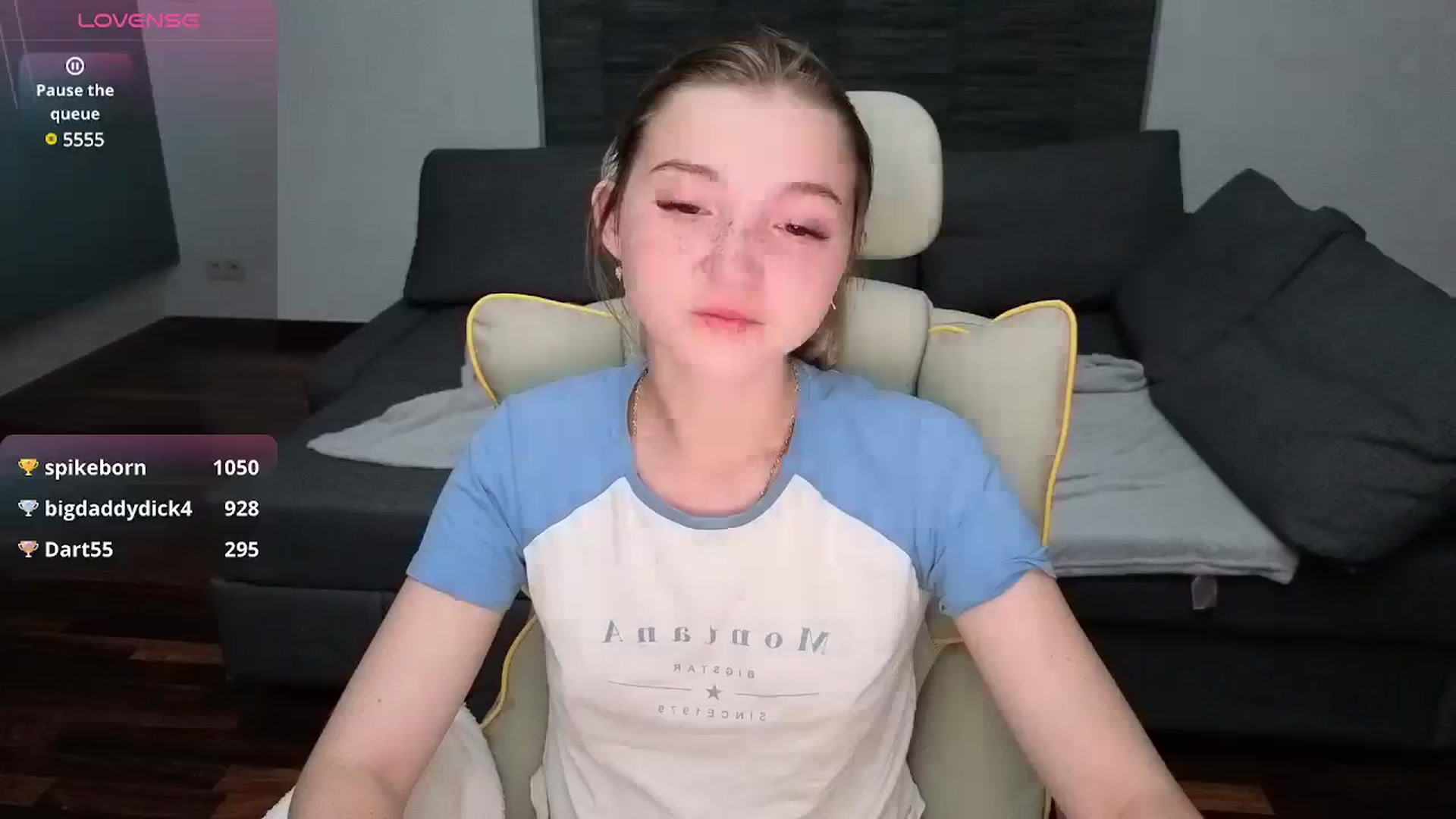 Daisyy video thumbnail