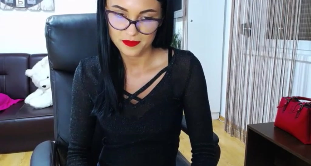 Shay2Blue video thumbnail