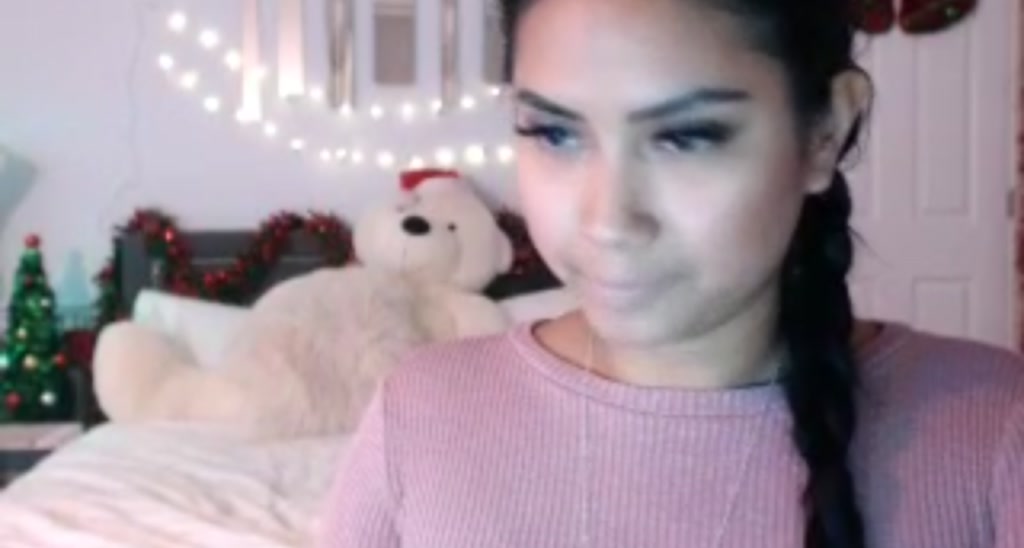 ExoticLilyXO video thumbnail