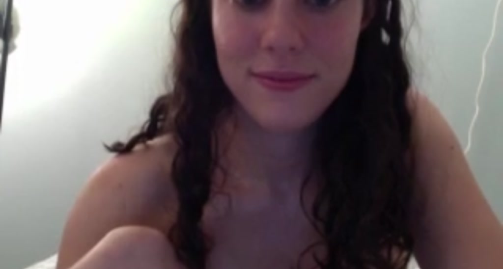 AbbyBear video thumbnail