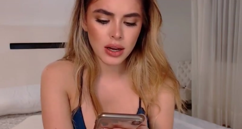 ManuelaPuert video thumbnail