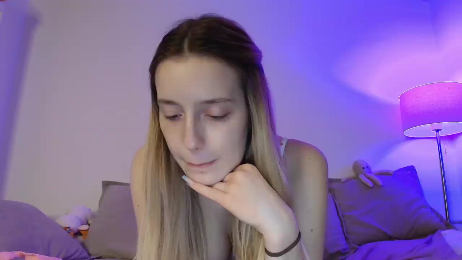 Elenaxkiss video thumbnail