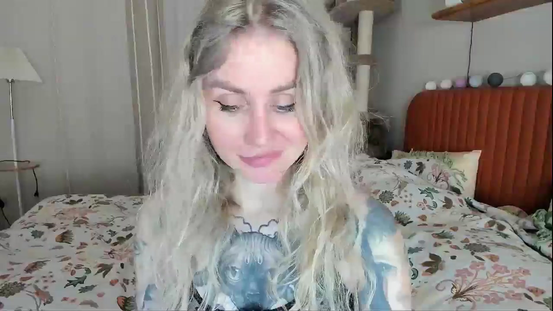 Alexa_Smithhh video thumbnail
