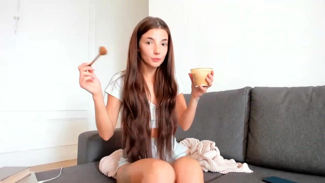 SweetKlem video thumbnail