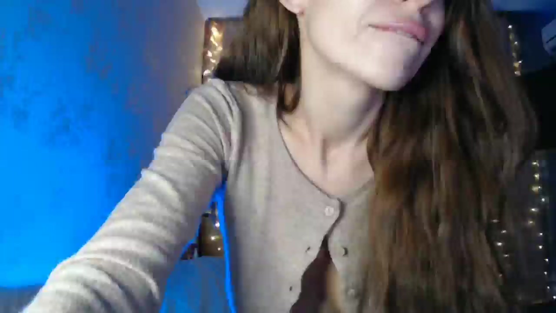 Nora_Sweet video thumbnail