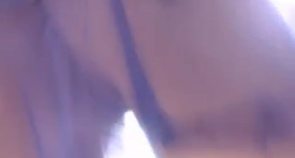 NitaS_PanKin video thumbnail
