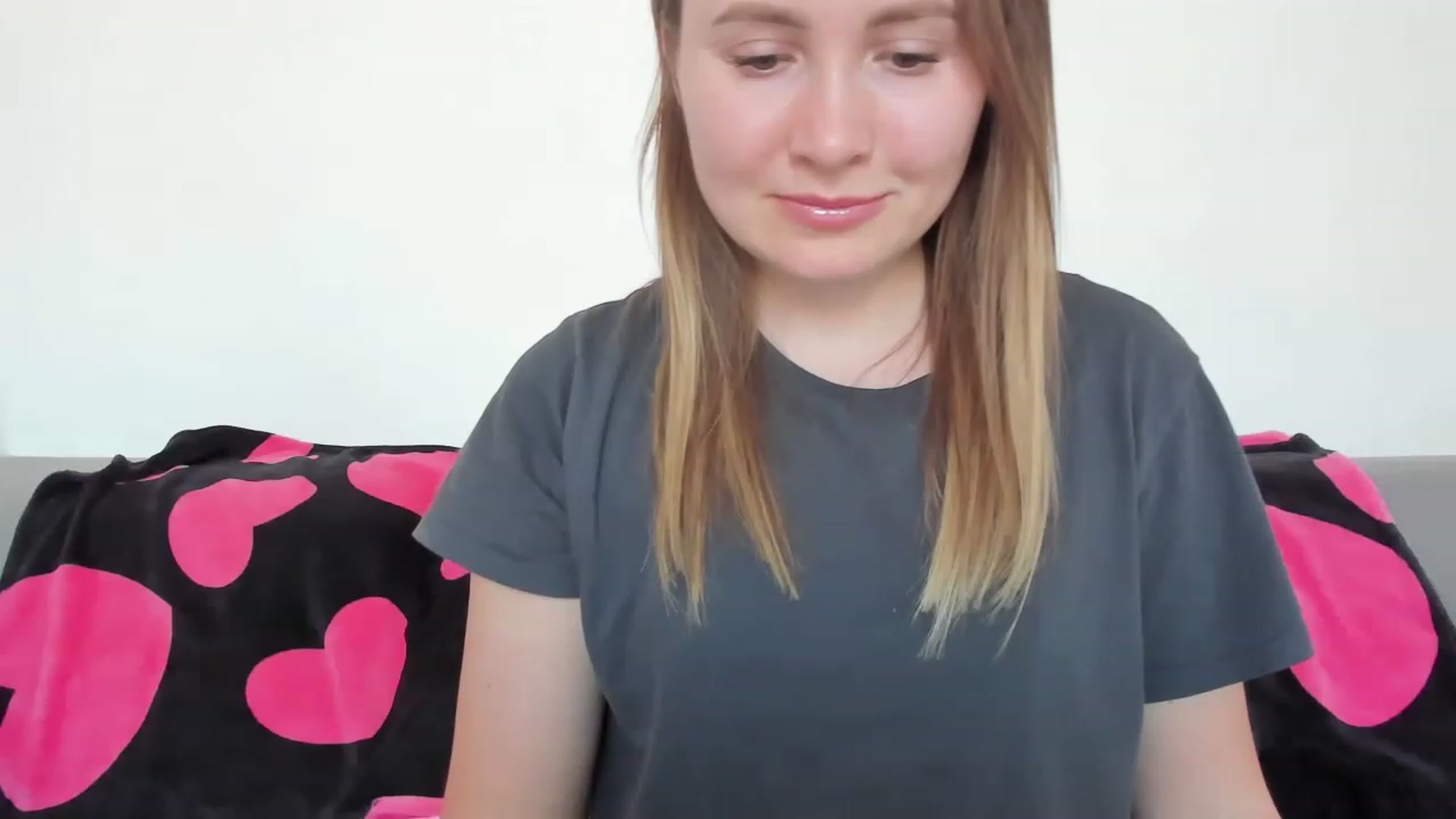 NikaJohnson2 video thumbnail