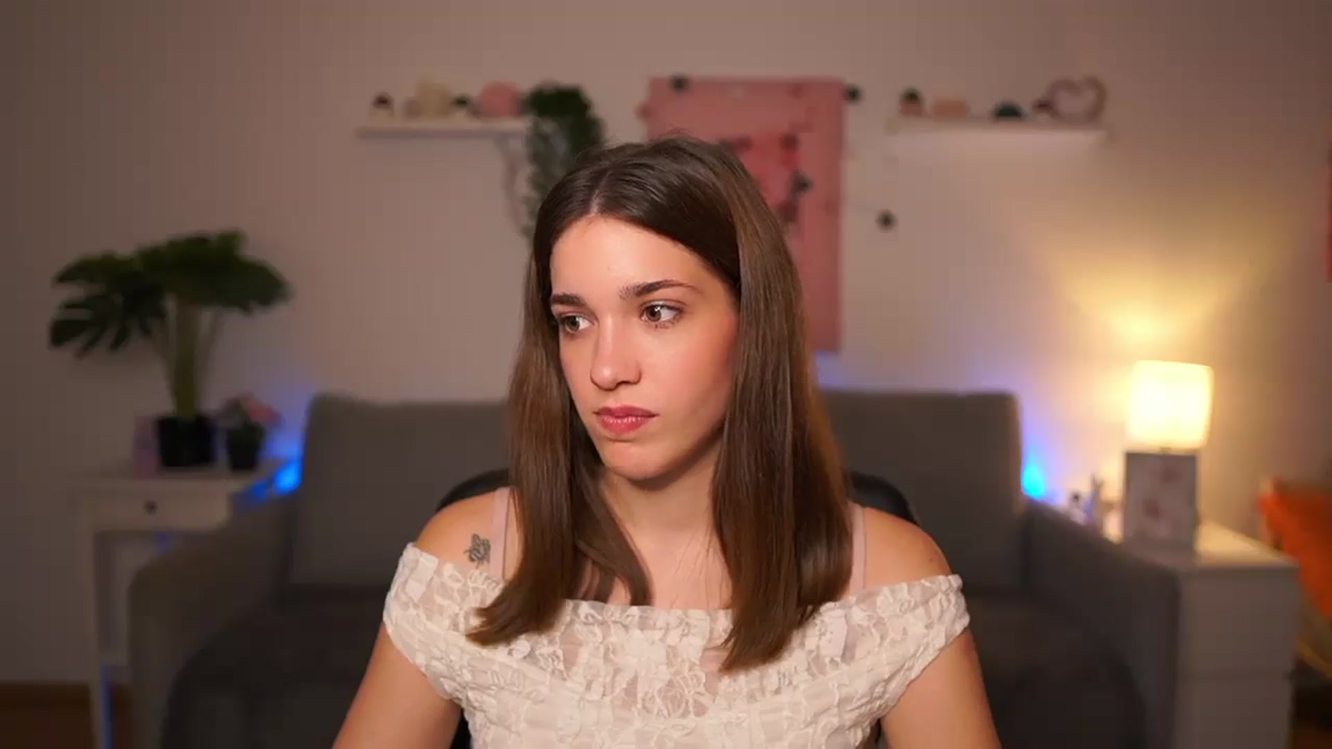 Kissiecat video thumbnail