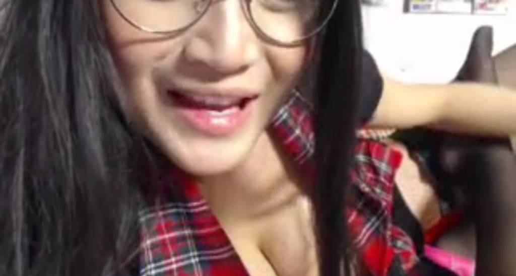Brenna_Sparks video thumbnail