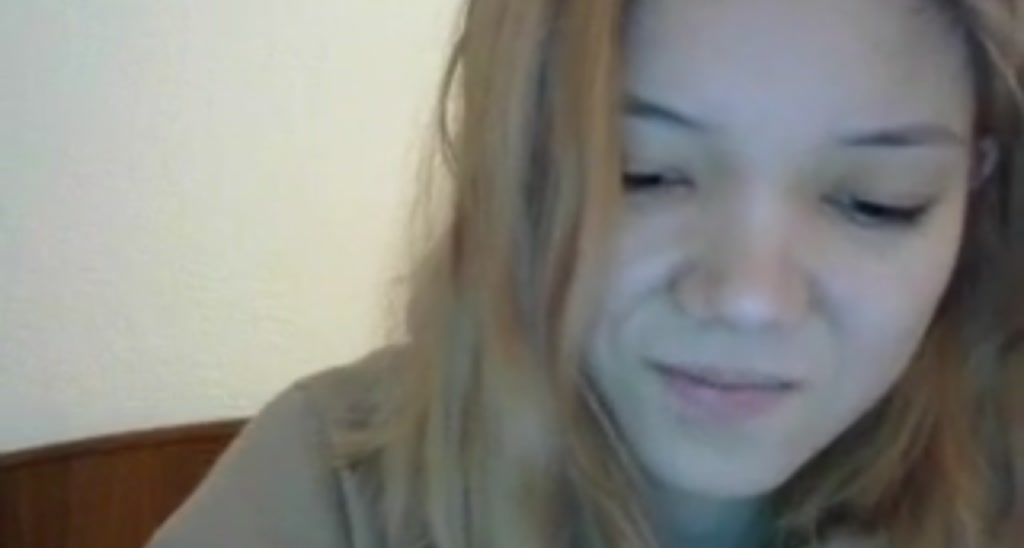 cute_n_tiny video thumbnail